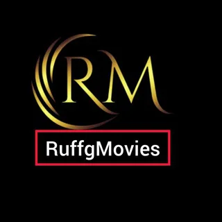 Ruffg Movies | Ruffg Series telegram Group link