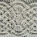 KnitFashion Россия