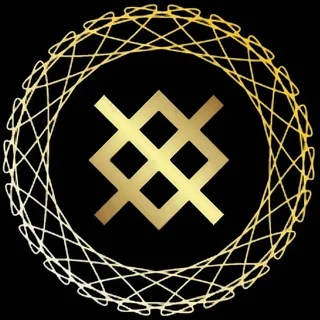 РУНЫ | ЗОВ СЕВЕРА⚡️ telegram Group link