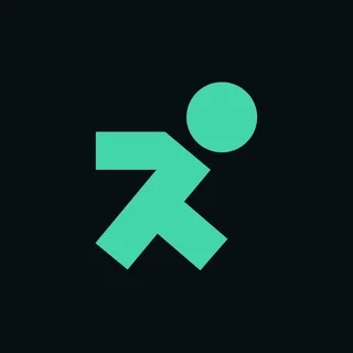 Runwago telegram Group link