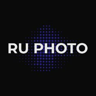 ФОТОГРАФИЯ - полезный фоточат telegram Group link