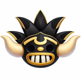 Rush Royale TD telegram Group link