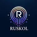 RUSKOL GROUP - Group with 929 groups in Common