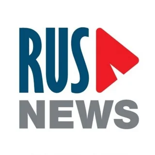 ФОРУМ ⭕️ RusNews 🕊 telegram Group link