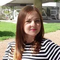 Russian Dating group 🇷🇺 telegram Group link