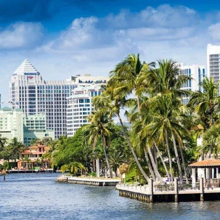 🌴Русские во Флориде США🇺🇸 telegram Group link