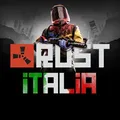 RUST ITALIA 🇮🇹 - Group with 1962 groups in Common