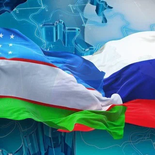 Москва узбекистон такси почти хизмат telegram Group link