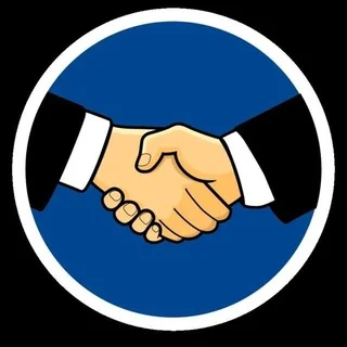 Казань / Срочные вакансии/ Запрос услуг telegram Group link