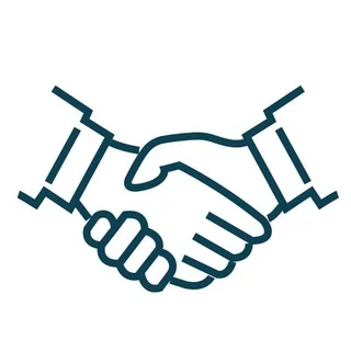 Калининград Срочные вакансии telegram Group link