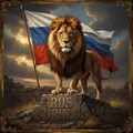 𝐑𝐔𝐒 𝐊𝐔𝐑𝐔𝐋𝐔𝐒🇷🇺 #𝟏𝟖𝟕𝟖 telegram Group link