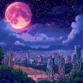 RW|Chat telegram Group link