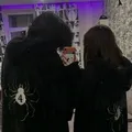 Редан Чат | Общения Знакомство🕸🕷 telegram Group link