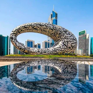Русские в Дубае Чат Дубай Dubai telegram Group link
