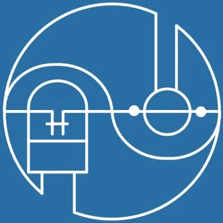 СБР - Релейная Защита и Автоматика telegram Group link