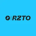 RZTO | Community chat - Group with 54367 groups in Common