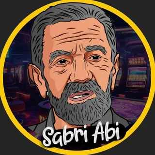 SABRİ ABİ ROLLİNG telegram Group link