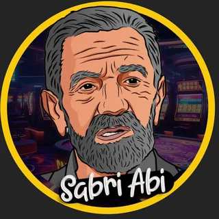 SABRİ ABİ SOHBET telegram Group link