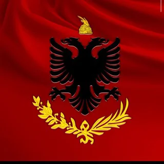 SADECE SİVİL TRAFİK telegram Group link