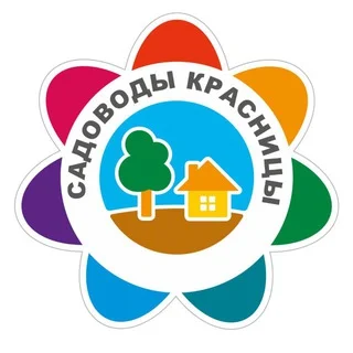 Садоводы Красницы telegram Group link