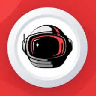 🇹🇷 Safemars Coin Turkey 🇹🇷 telegram Group link