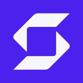 SafePal_Official telegram Group link