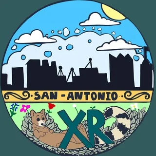 San Antonio Furry Crossroads telegram Group link
