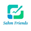 أصدقاء منصة سهم - Group with 8613 groups in Money/Earning