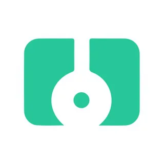 SainsIn | Try Out UTBK SNBT telegram Group link
