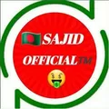 🇧🇩 𝐒𝐀𝐉𝐈𝐃 𝐎𝐅𝐅𝐈𝐂𝐈𝐀𝐋™ (𝐇𝐄𝐋𝐏) telegram Group link