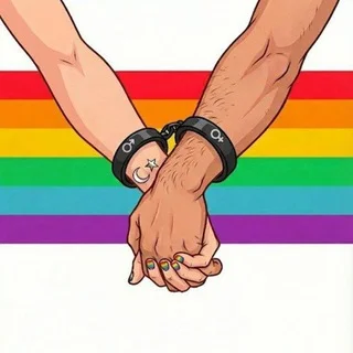 SAKARYA GAY TANIŞMA telegram Group link
