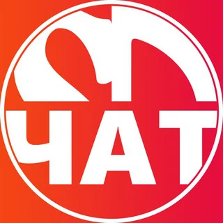 SD Чат telegram Group link