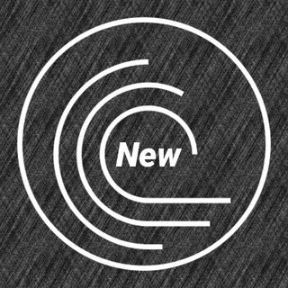 Bebas Share Link🔗 telegram Group link
