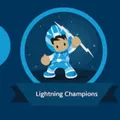 Salesforce loves📝 telegram Group link