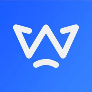 مجتمع | التجارة الإلكترونية 🇸🇦 telegram Group link