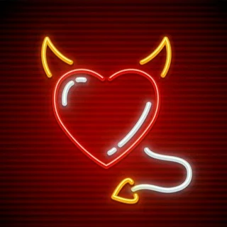Знакомства Самара | Общение telegram Group link