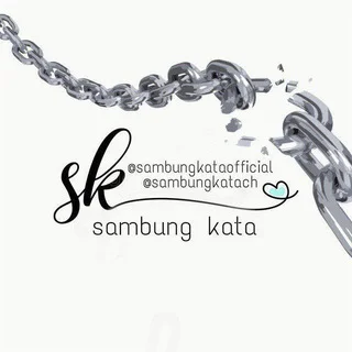 sᴀᴍʙᴜɴɢ ᴋᴀᴛᴀ🇮🇩🇵🇸 telegram Group link