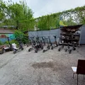 Самокатня. 🛴 м. Дніпро.🛴 - Group with 96 groups in Common