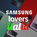 Samsung Lovers 🇮🇹 telegram group and channel join link Samsung Lovers 🇮🇹 - Group with 1402 groups in Science/Technology