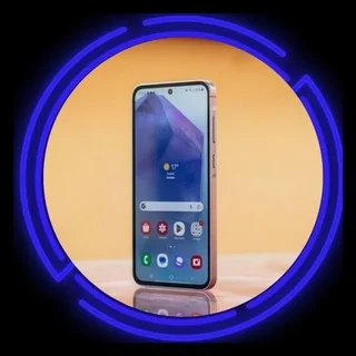 Samsung Galaxy A57 / A56 / A55 - ES 🇪🇸 telegram Group link