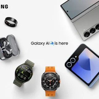 Samsung Galaxy Community | S26/S25/S24/S23/S22/S21/FE Series | Fold | Flip | Tab | Galaxy Watch | Galaxy Buds | One UI 8 telegram Group link