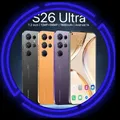 Samsung Galaxy S26 / Ultra - ES 🇪🇸 - Group with 207 groups in Common
