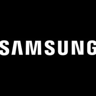 Samsung™ Indonesia 🇮🇩 telegram Group link