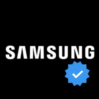 Samsung One Ui Updates telegram Group link