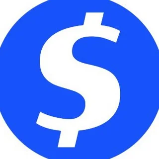 Sanbounty Community telegram Group link