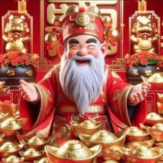 🔥 MMO KIẾM TIỀN ONLINE VIỆT NAM telegram Group link