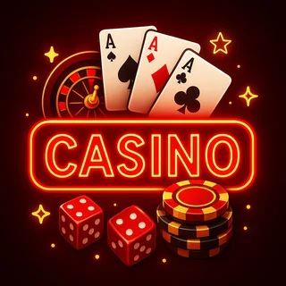 Săn Game Free🇻🇳 telegram Group link