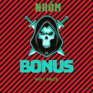 SĂN KÈO KHUYẾN MÃI telegram Group link