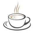 𝐒𝐚𝐧𝐬 𝐆𝐫𝐨𝐮𝐩 ヅ telegram Group link