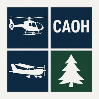 САОН 🚁 telegram Group link
